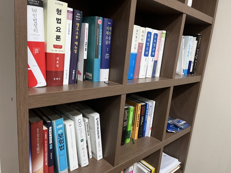  분양권 계약 해지 가능성 분양대금 지급 시기에 따라 달라집니다 부동산 분양해제 전문 신기현 변호사