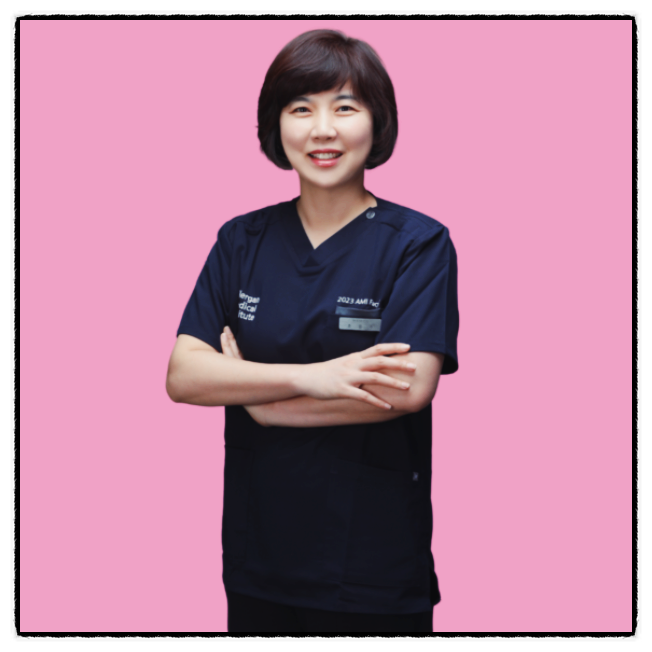  튠페이스 효과시기? 유지기간까지