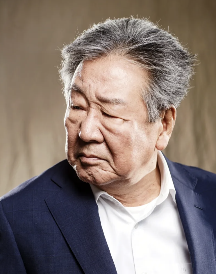  최불암 별세 루머 진짜일까? 건강 상태까지 총정리