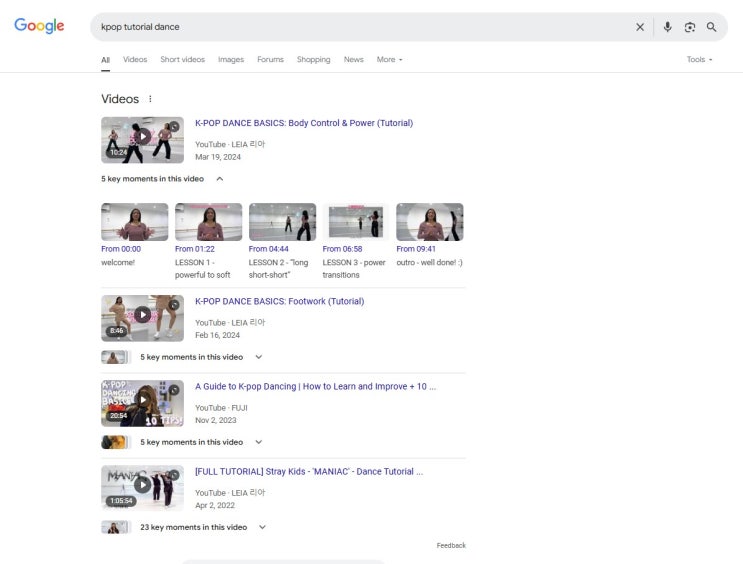  K-POP 아이돌 콘텐츠 기획사 글로벌 진출 해외 외국인 마케팅 대행사