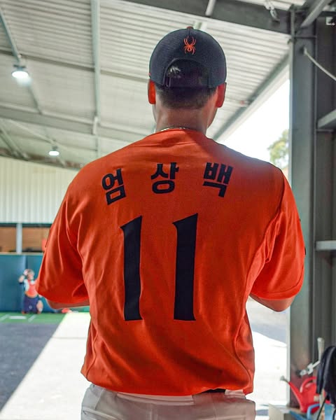 <b>한화</b>이글스 <b>엄상백</b> 첫 승은 언제, 마수걸이 승리 시점 분석