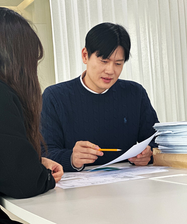  양주 덕계 성원상떼빌, 지역주택조합 탈퇴가 시급하다면 <필독> (덕계회천지역주택조합)