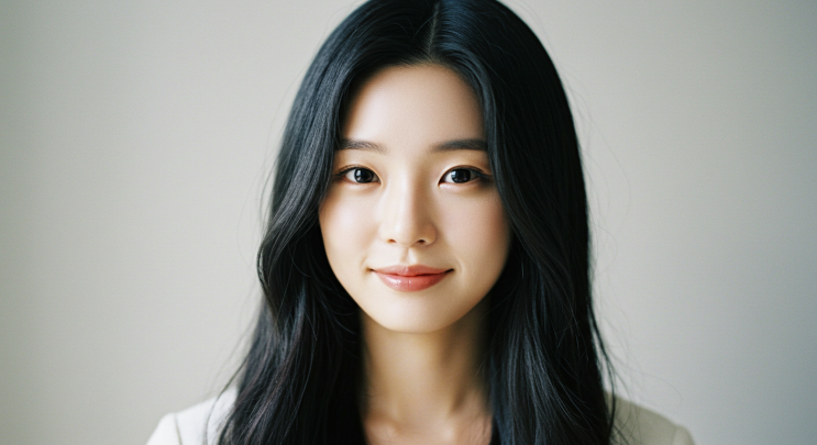 # 2025년 정전기 없는 윤기 머릿결의 비밀 # 2025년 정전기 없는 윤기 머릿결의 비밀
