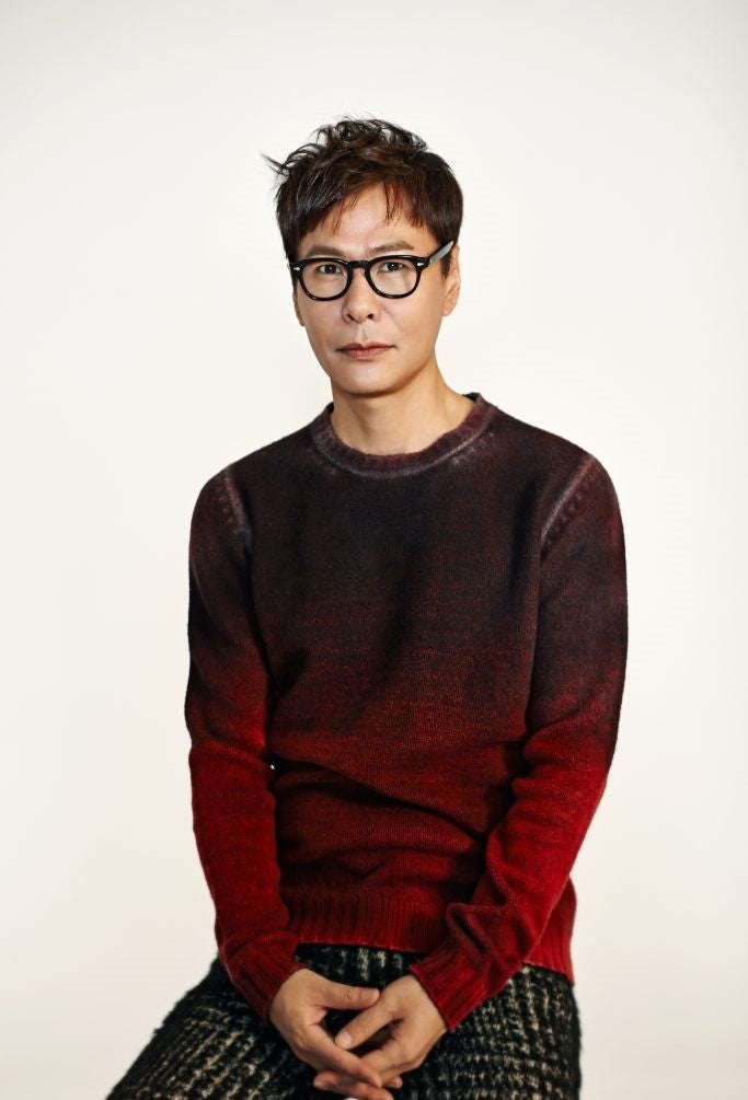 윤상 - 한 걸음 더 뮤비 듣기 가사 90년대 힐링노래