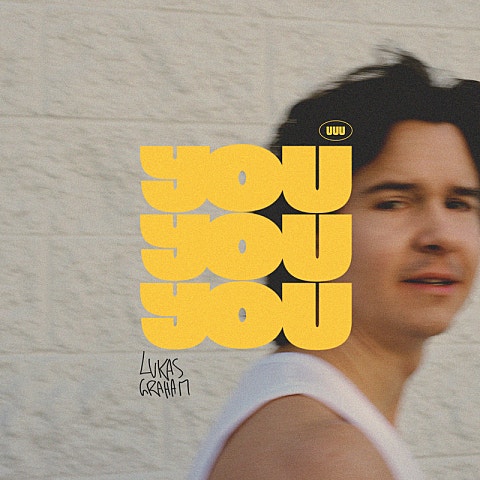  [팝송영어공부] Lukas Graham - You You You 뮤비/가사/해석/단어