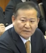 경찰, <b>내란</b> 및 국회 단전·단수  지시 <b>혐의</b>... <b>이상민</b> 전 장관 <b>조사</b>