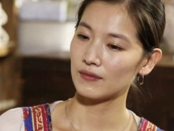 박해준♥오유진의 러브스토리, "이태오 이미지는 버려요!" 현실은 '관식이' 수준 남편의 달콤....
