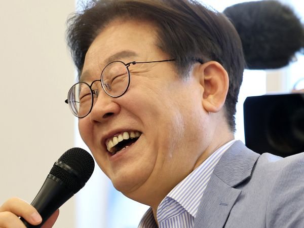  [영상] "이재명 아들과 연루?"… 도봉역 벤츠 난동 사건, 진실은