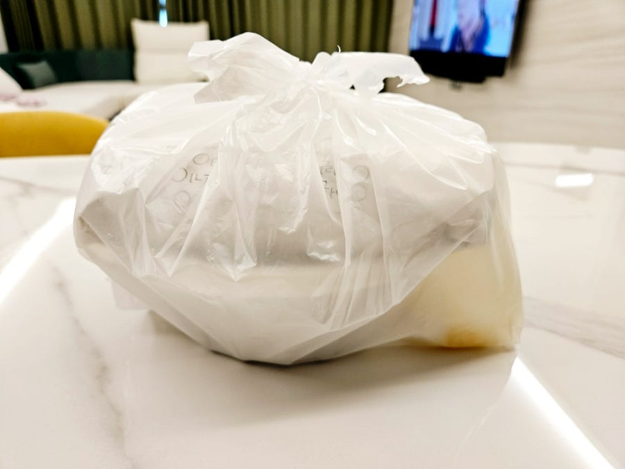 김밥집639 갈산직영점 사진 2