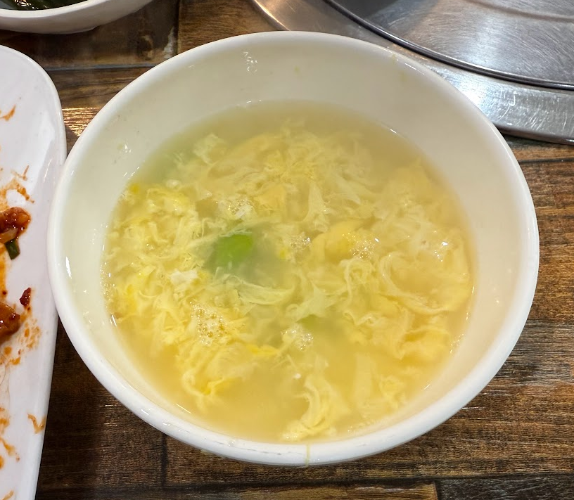 화진식당 사진 6