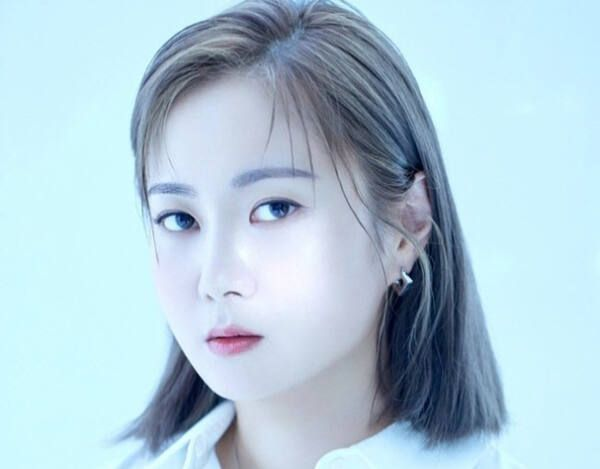  수천만원 물건 훔친 박나래 집 절도범, 결국 구속 송치