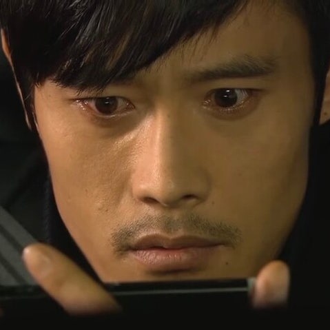 <b>이민정</b> 엄마가 '<b>이병헌</b> 전화'에 놀란 이유