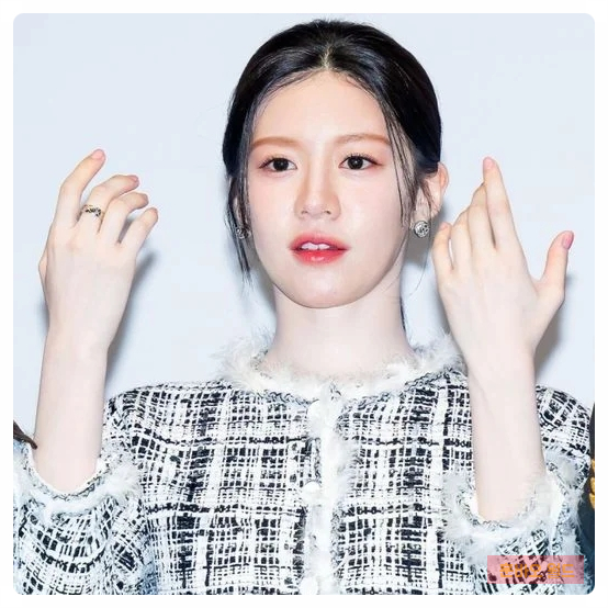 “이 미모에 예능감까지?” <b>고윤정</b>, <b>유퀴즈</b> 출격 완료... 