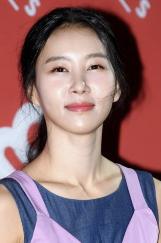 불렸던 그때… 난 그냥 무너졌었다” – <b>김정민</b>의 <b>눈물</b> 고백