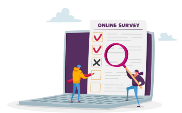  파이 코인, KYC 지연 이유와 미래 전망은?