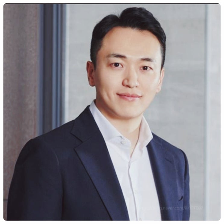  베인캐피탈 김현승 전무 집안 재산 학력까지 프로필 효민과 결혼한 재계 엘리트 남편 직업은?