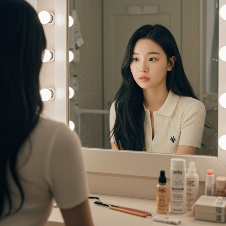 2025년 두피쿨링, 두피 건강까지 생각한 드라이기 고르는 꿀팁 2025년 두피쿨링, 두피 건강까지 생각한 드라이기 고르는 꿀팁