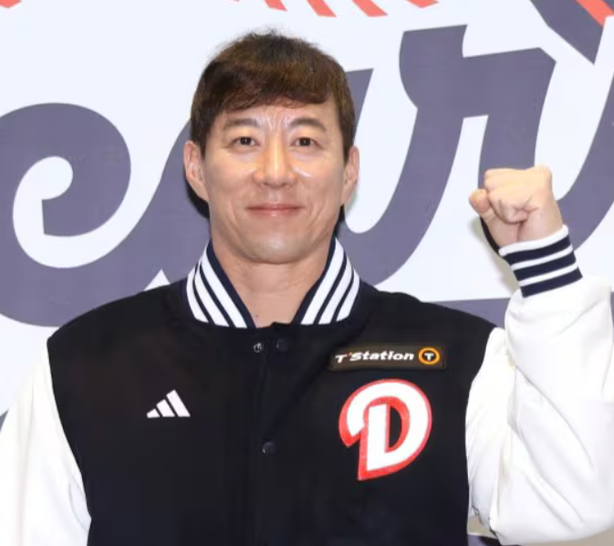 ‘42세 베테랑’ <b>고효준</b>, <b>두산</b>과 극적인 계약! 불펜 붕괴 속... 