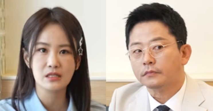 <b>김준호</b>, <b>위고비</b>로 7kg <b>감량</b>…김지민 "요즘 꼴보기 싫다" <b>위고비</b>... 