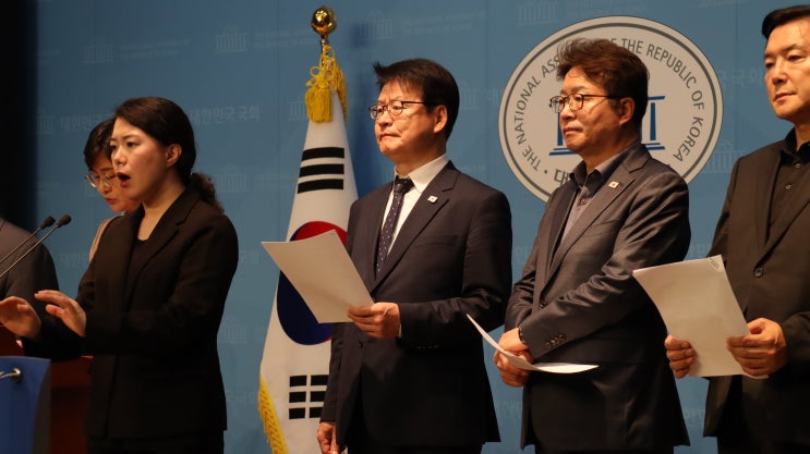 2025년 <b>경북</b>·경남·울산 초대형<b>산불</b> 피해보상 및 지원에 관한... 