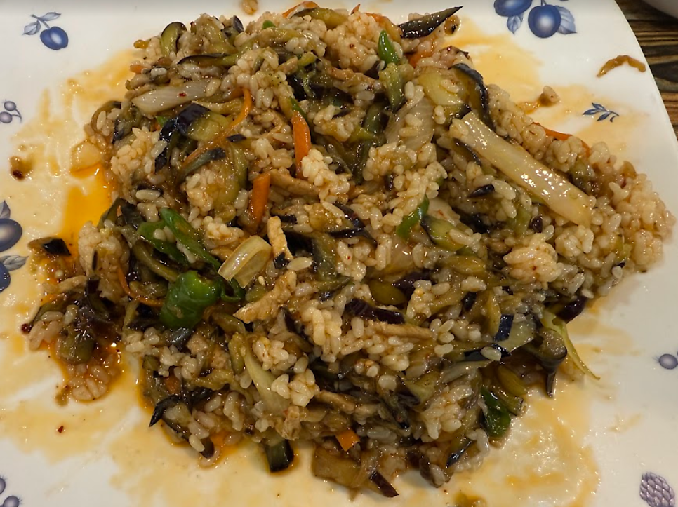화진식당 사진 4