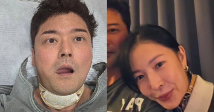 <b>전현무</b>, 보아 <b>열애설 해명</b>…"진짜 여자친구 없다" 웃픈 인증