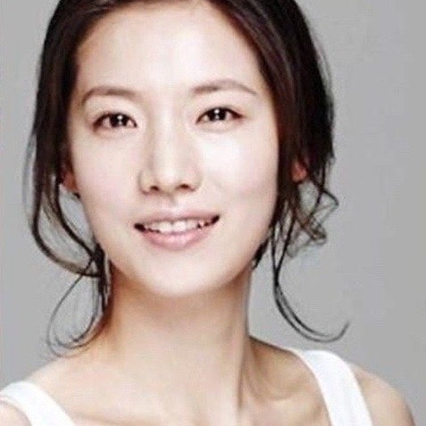 박해준 아내 오유진 배우였어? 한예종이 맺어준 인연