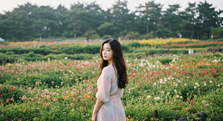 [2025 황금연휴] 5월에 떠나고싶은 해외+국내 여행지 14곳 모음.zip