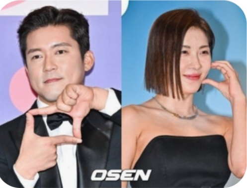 <b>하지원</b> 방송에서 피어난 특별한 인연과 솔직 고백 <b>전현무계획2</b>... 