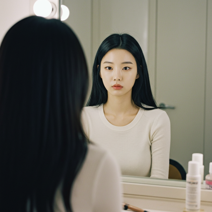 2025년 경량드라이기, 손목 부담 없는 똑똑한 선택법 2025년 경량드라이기, 손목 부담 없는 똑똑한 선택법