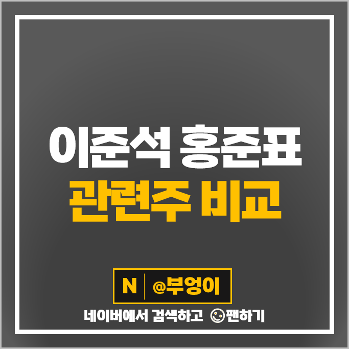 이준석 홍준표 관련주 정치 테마주 넥슨지트 주식 넥스트아이 주가 이준석 홍준표 관련주 정치 테마주 넥슨지트 주식 넥스트아이 주가
