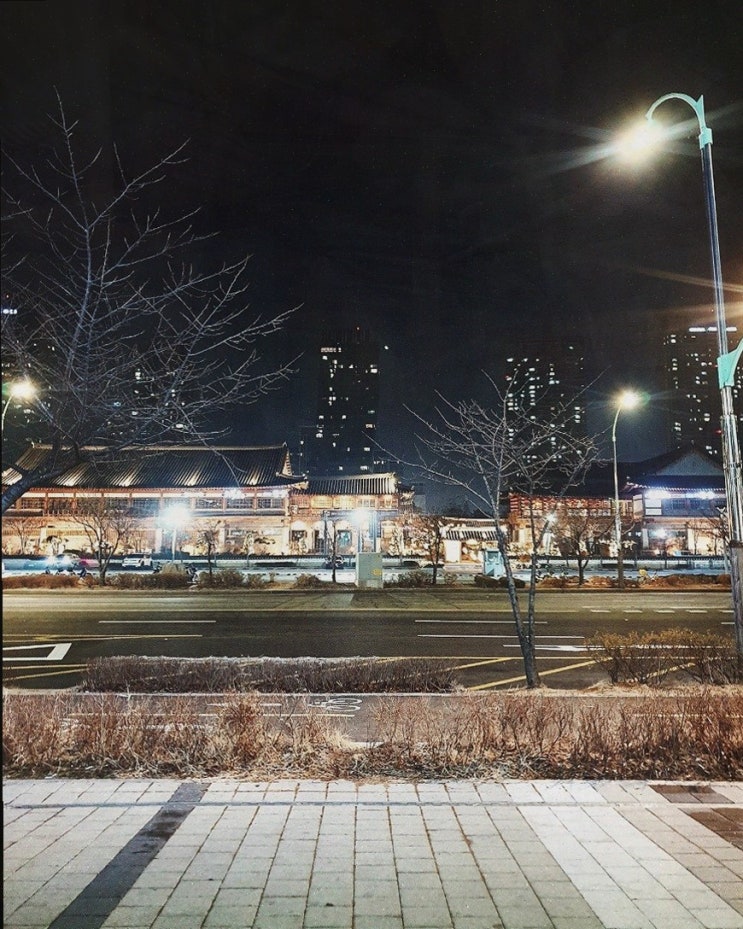  하이볼과 푸짐한 안주가 있는 송도술집 스타비어 송도본점에서의 특별한 밤