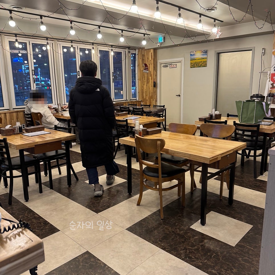 용성각 사진 1