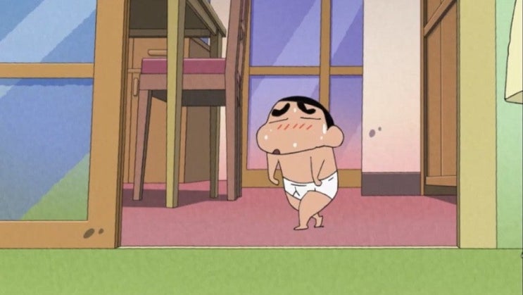  [티로그] 제로칼로리 아이스티 새로운 맛 출시, 4종 맛비교