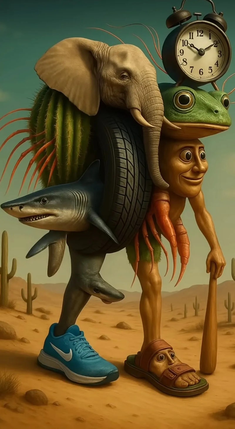 인터넷에서 가져온 텐스라 밈 모음 : r/TenseiSlime, image size:800x1460