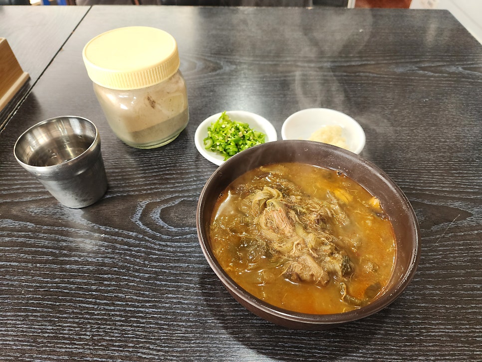 들마루 사진 6