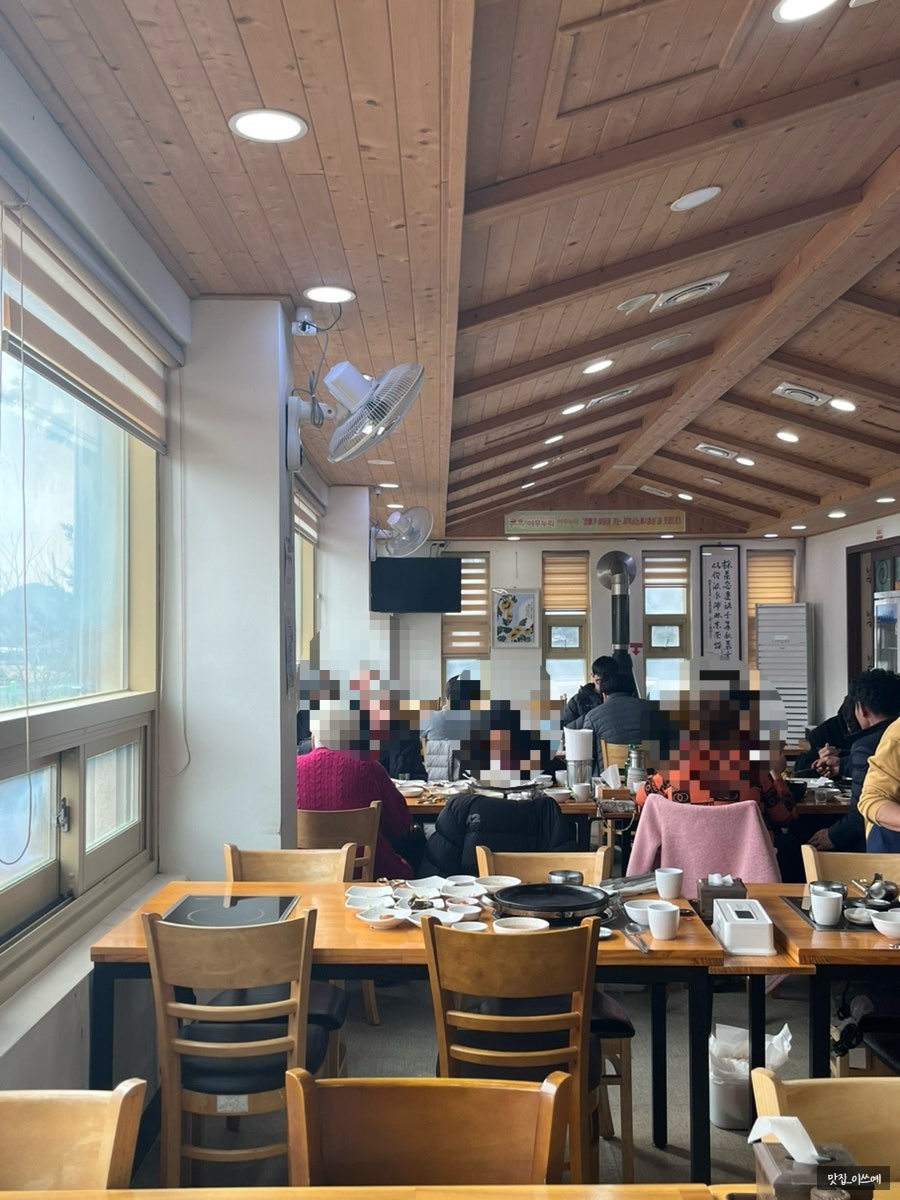 여무누리 한우&치즈 사진 5