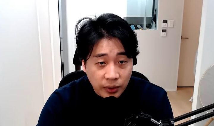 장사의 신 은현장,<b>가세연</b> 김세의 직원폭로 녹취록공개.대박이내!!!