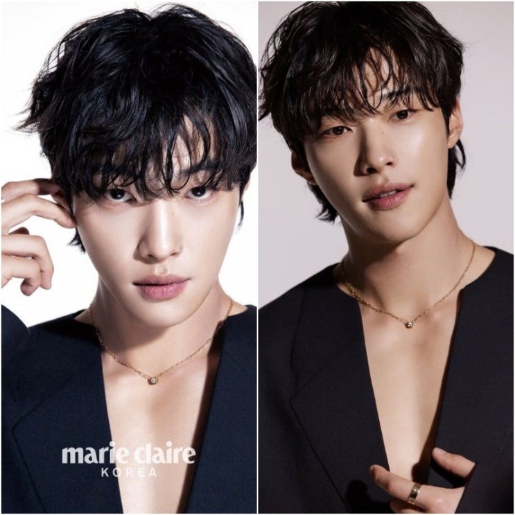 남자 펌 종류 애즈펌 쉐도우펌 가르마펌 포마드펌 스핀스왈로펌 베이비펌 아이롱펌 파마 특징 남자 펌 종류 애즈펌 쉐도우펌 가르마펌 포마드펌 스핀스왈로펌 베이비펌 아이롱펌 파마 특징