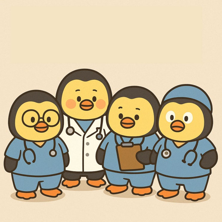 <b>언슬전</b> 구도원, ‘빛도원’ <b>정준원</b> 인기 폭발! 오이영과의 사돈... 