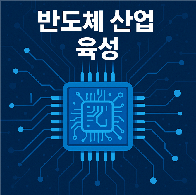 2025 대선 인물탐구 : 국민의힘 대선후보 양향자·유정복·이철우 집중 분석! 주요 공약과 테마주 총정리 2025 대선 인물탐구 : 국민의힘 대선후보 양향자·유정복·이철우 집중 분석! 주요 공약과 테마주 총정리