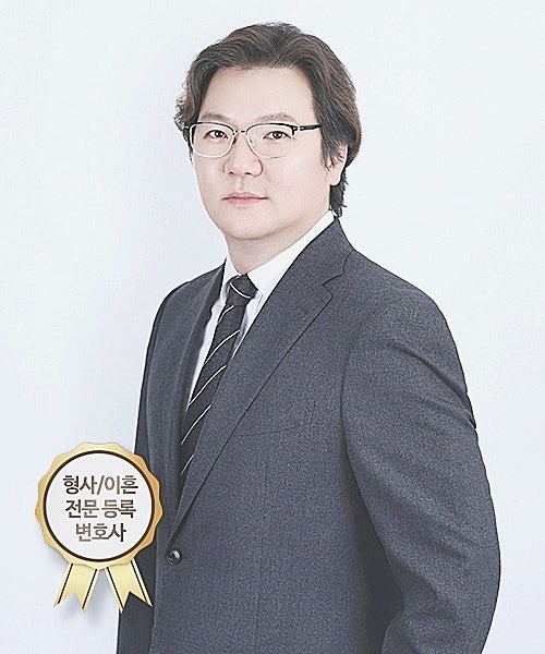 유성춘변호사 상담관련 자주묻는 Q&A 정리해봤습니다 관련 사진