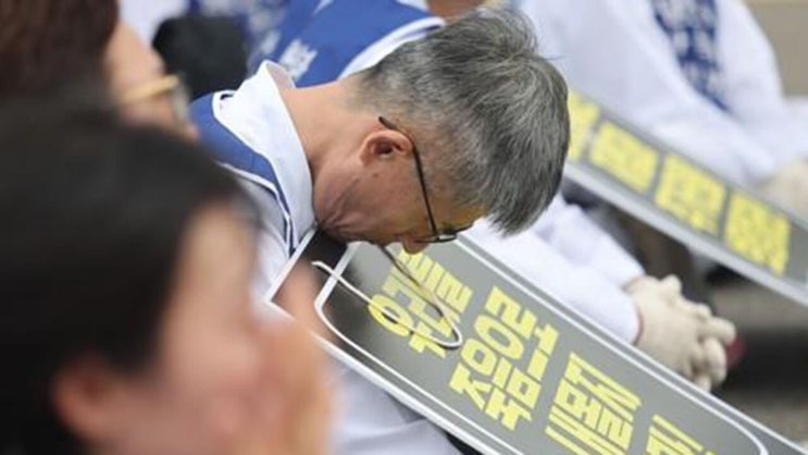 반복되는 장애 가족 비극…"장애 아동 피살률, 전체 아동의 6배" 반복되는 장애 가족 비극…"장애 아동 피살률, 전체 아동의 6배"
