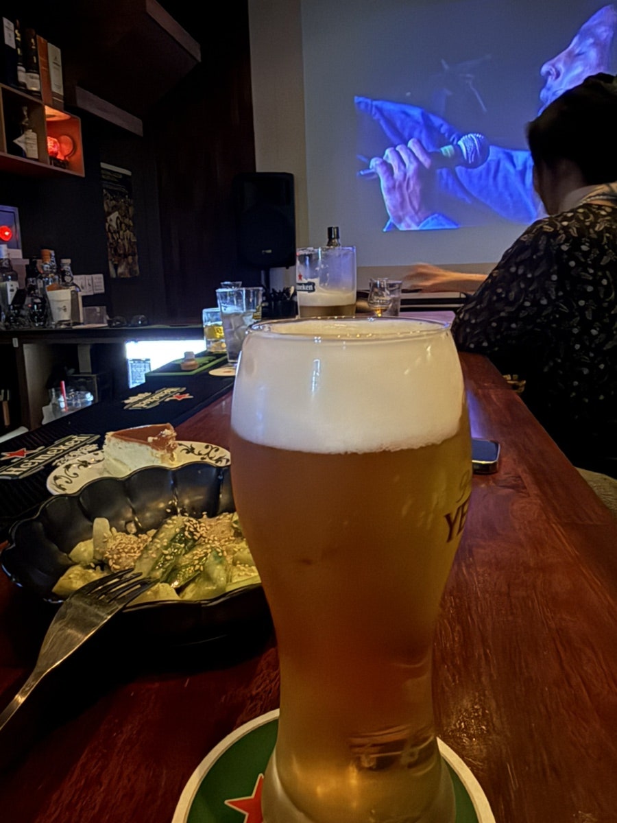 재즈잇업 사진 2