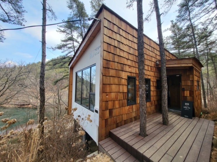  전주 도서관 여행 학산숲속시집도서관 주차장 화장실 후기