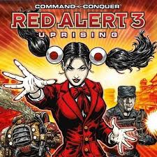  게임 레드 얼럿 Red Alert O.S.T Soviet March 가사 번역 발음