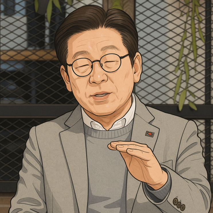 <b>대통령</b> 집무실·국회 세종 이전? <b>충청</b>은 메가시티, 정말... 