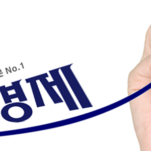 빈폴, SS 시즌 대표 상품 '솔솔니트' 출시 - 오늘경제