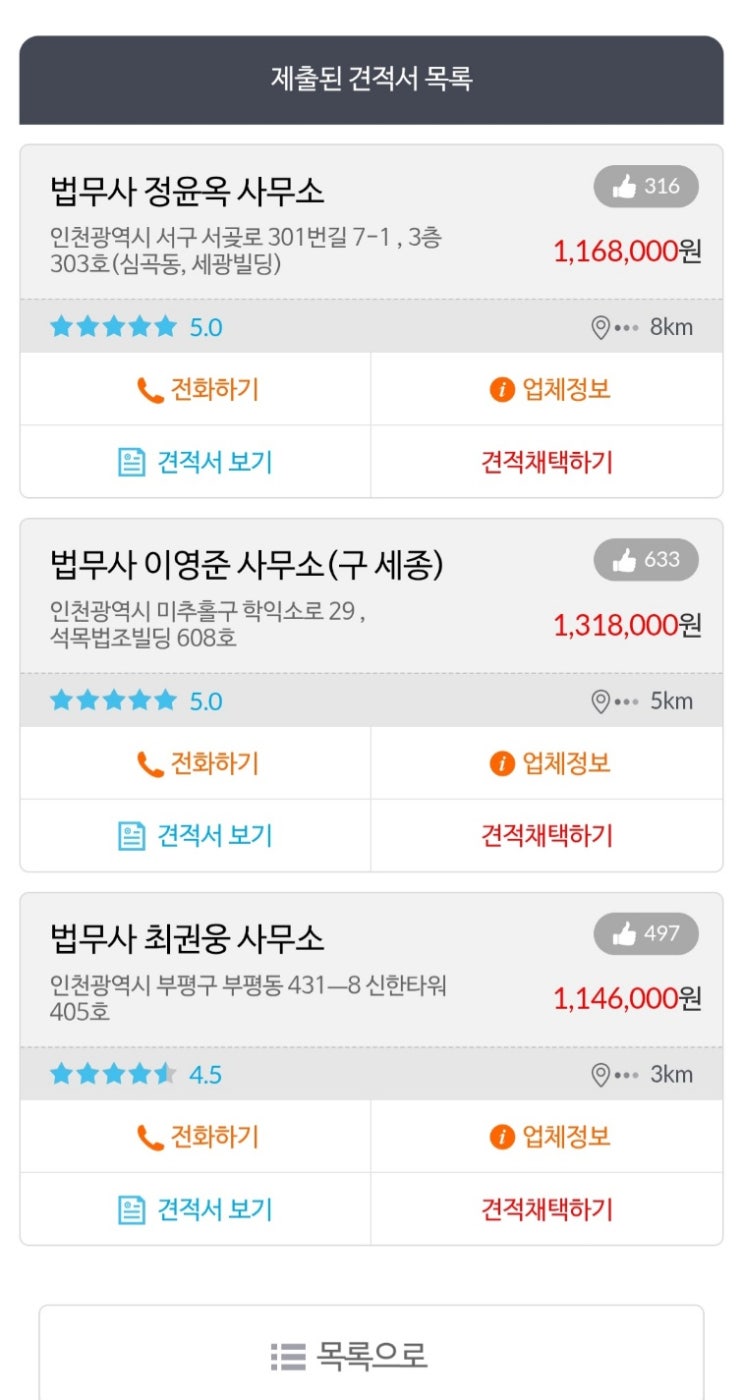  주택 매매 잔금일 소유권 이전 등기 후기