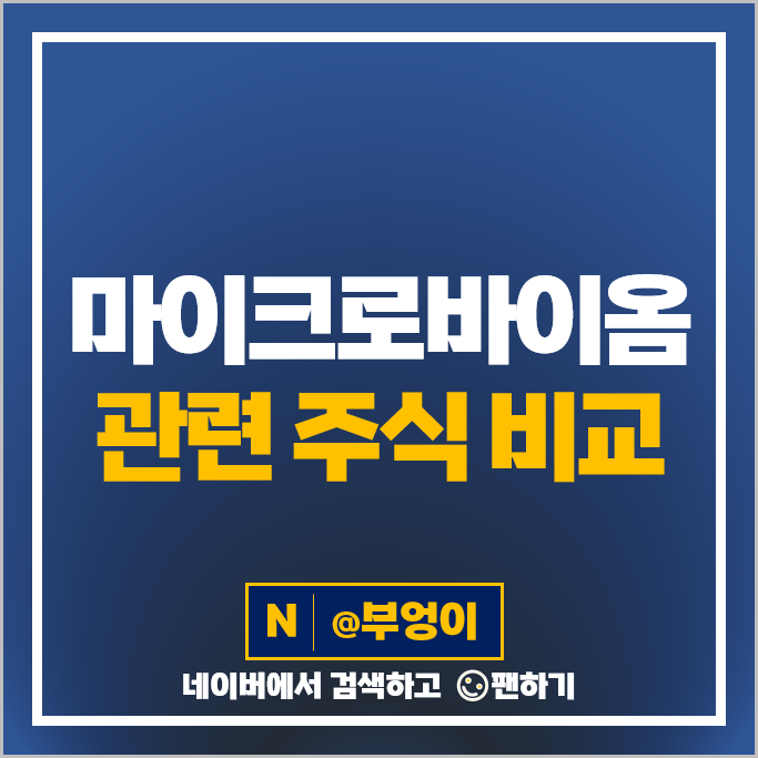 마이크로바이옴 관련주 소마젠 유바이오로직스 주가 아모레퍼시픽 종근당바이오 주식 마이크로바이옴 관련주 소마젠 유바이오로직스 주가 아모레퍼시픽 종근당바이오 주식